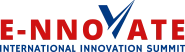 E-NNOVATE — International Innovation Summit