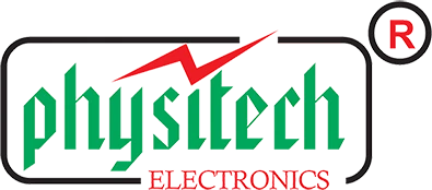 PHYSITECH Electronics