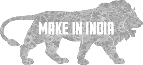 Make in India